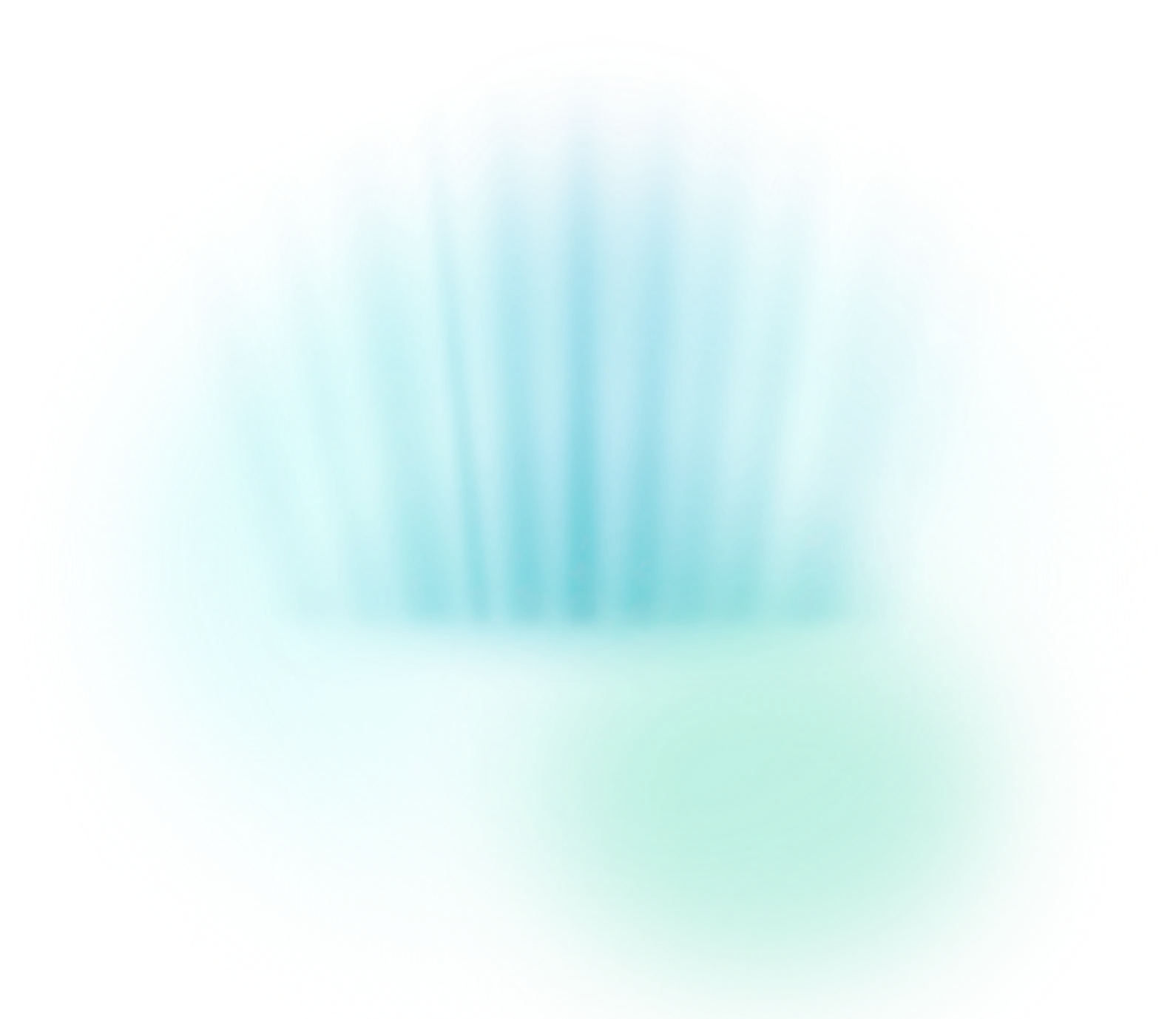 Image accent