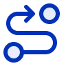 Approval Automation