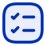 Purchase Order