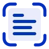 OCR
