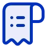 Purchase Invoice