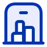 Vendor Portal