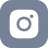 Icon by Mekari Expense