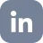Icon by Mekari Expense