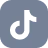 Icon by Mekari Expense
