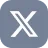 Icon by Mekari Expense