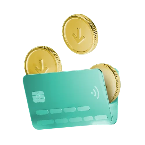 Optimal fund usage
