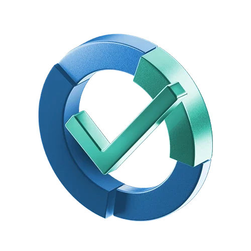 Guaranteed policy compliance