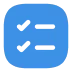 OCR