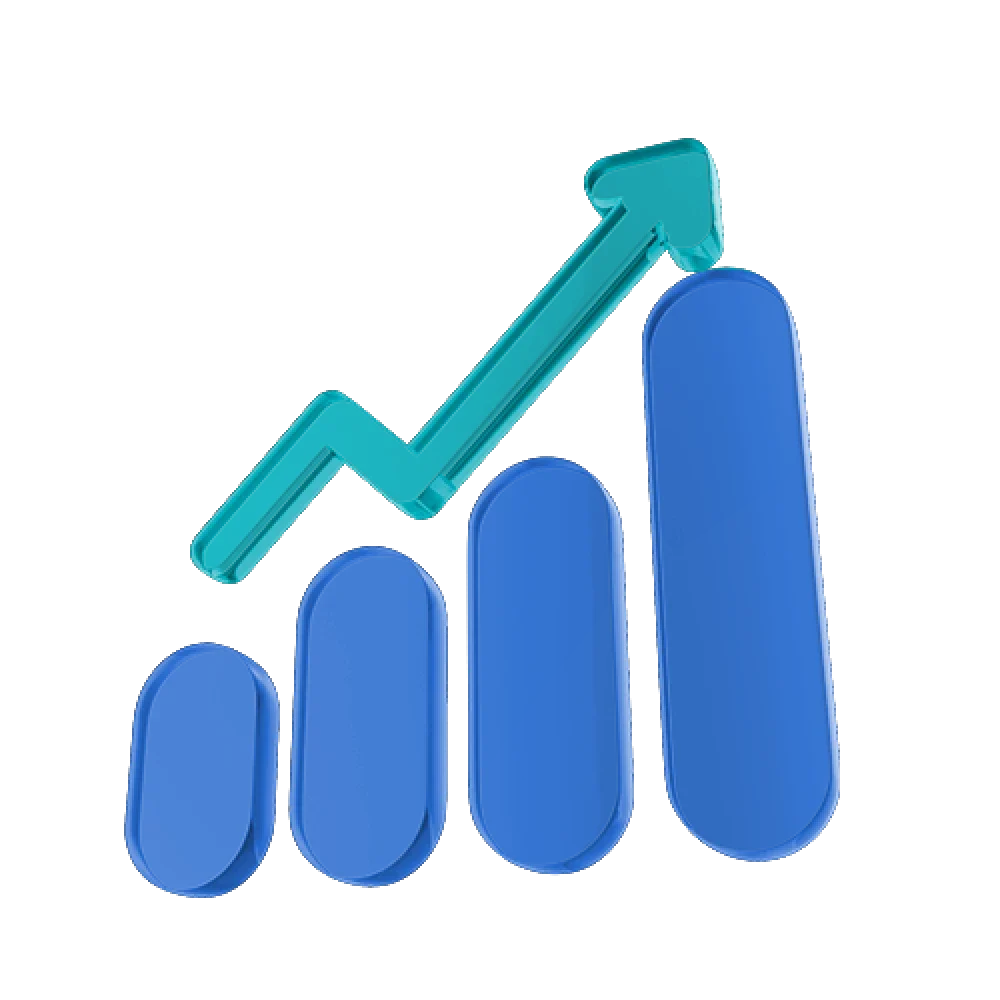 Tingkatkan Produktivitas