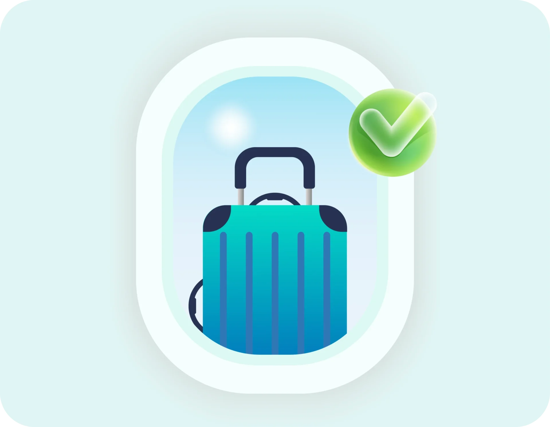 Hemat biaya perjalanan hingga 30%