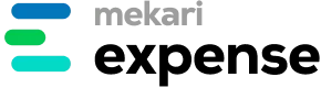 Mekari Expense