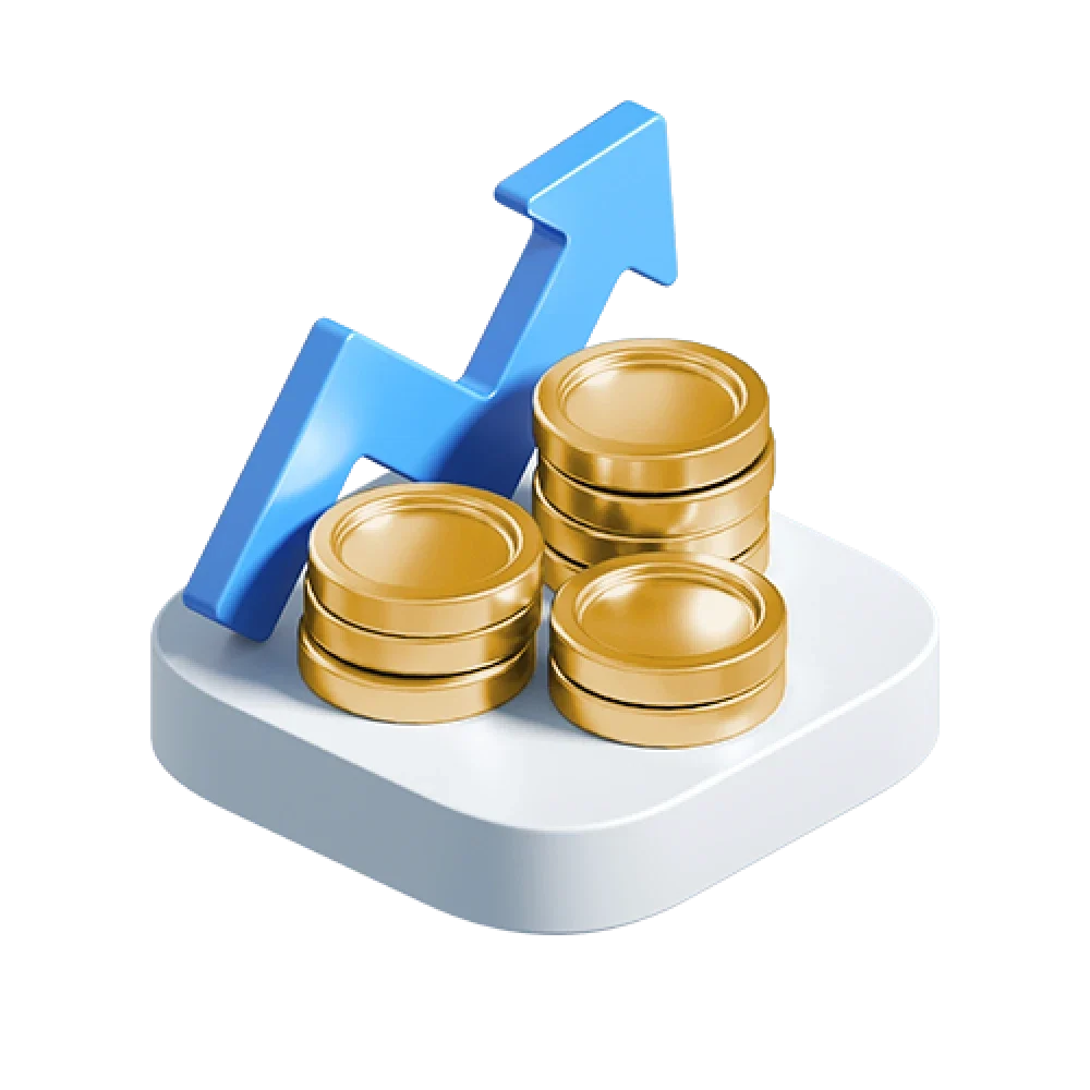 Cegah biaya tidak terduga