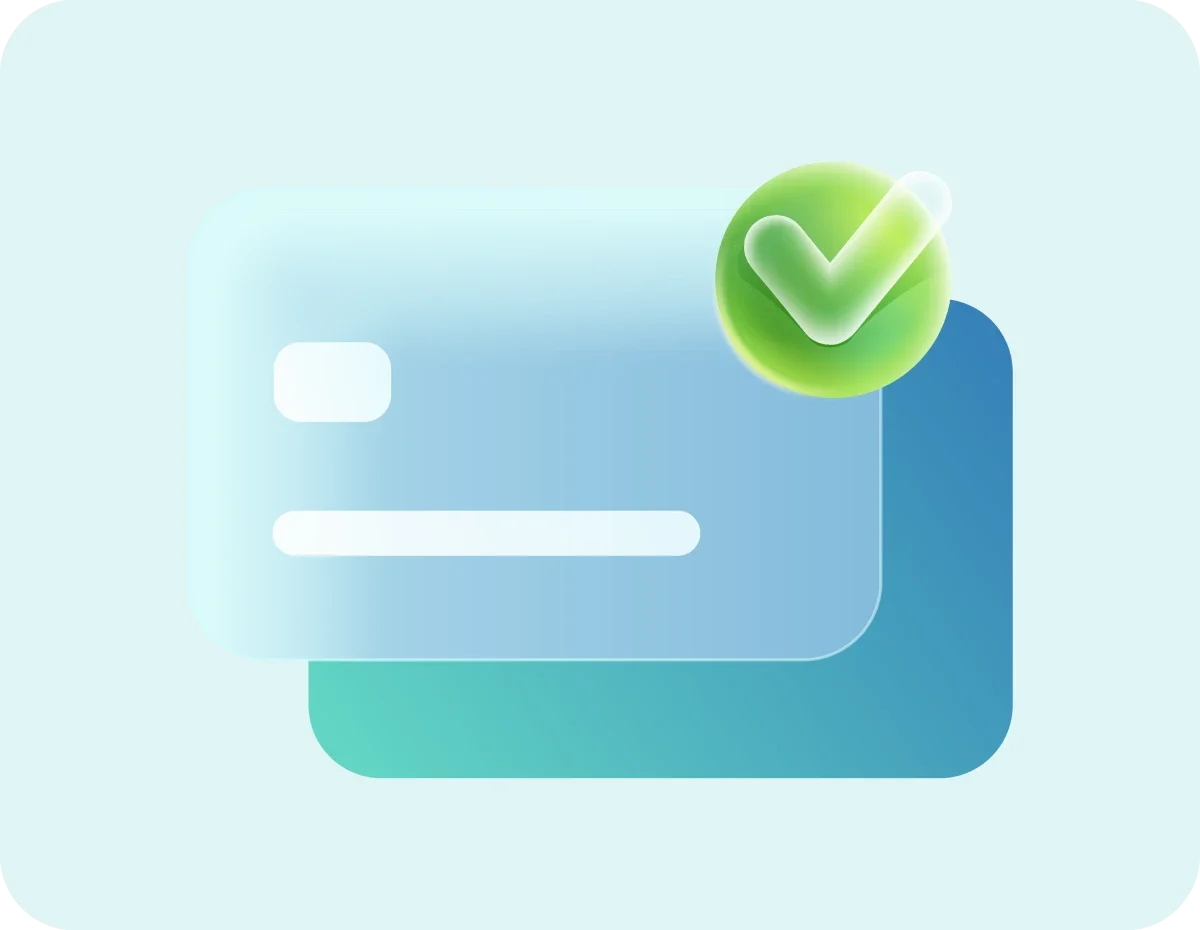 Turunkan overspend hingga 30%