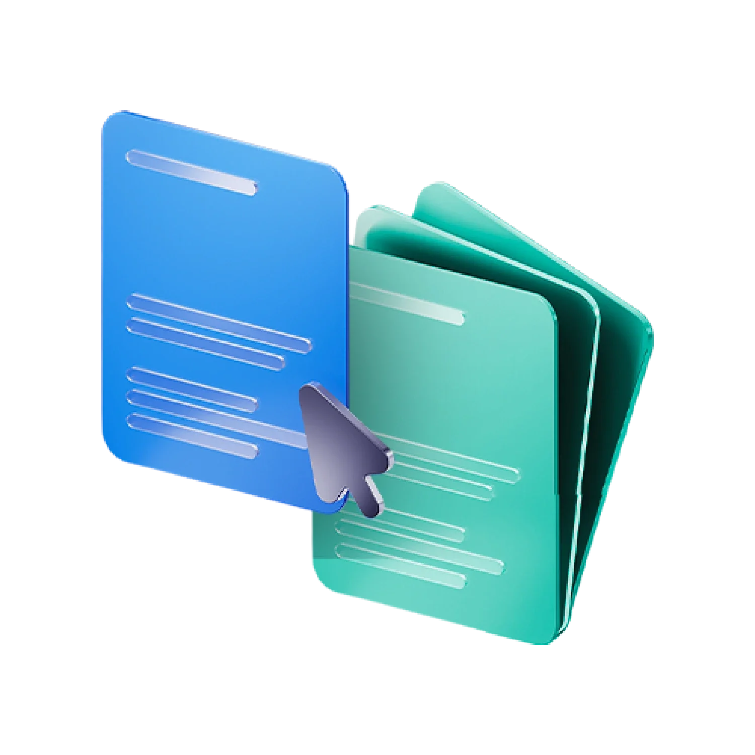 Visibilitas real-time