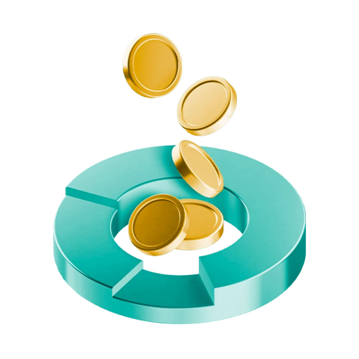 Pengeluaran sesuai anggaran