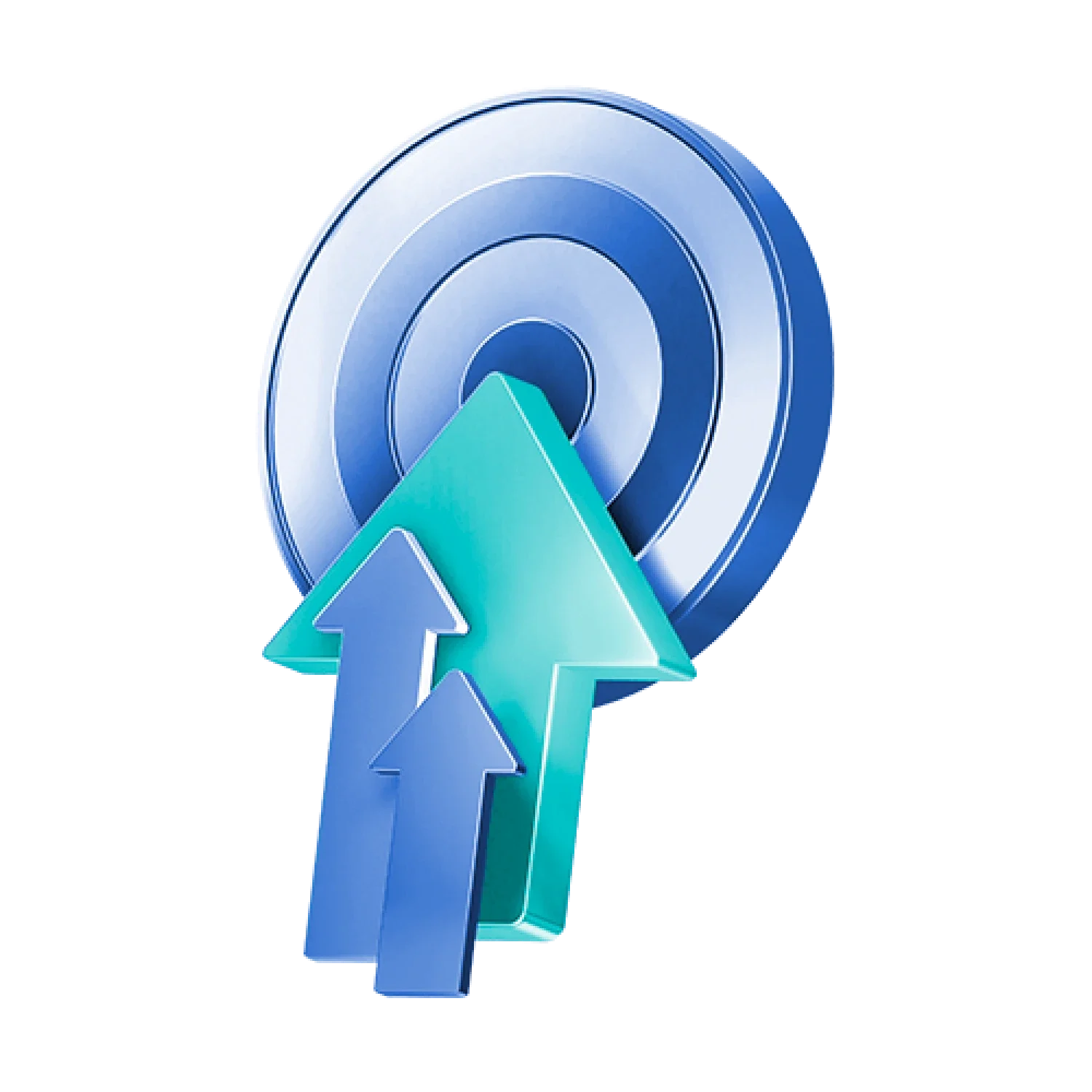 Efisiensi waktu dan produktivitas