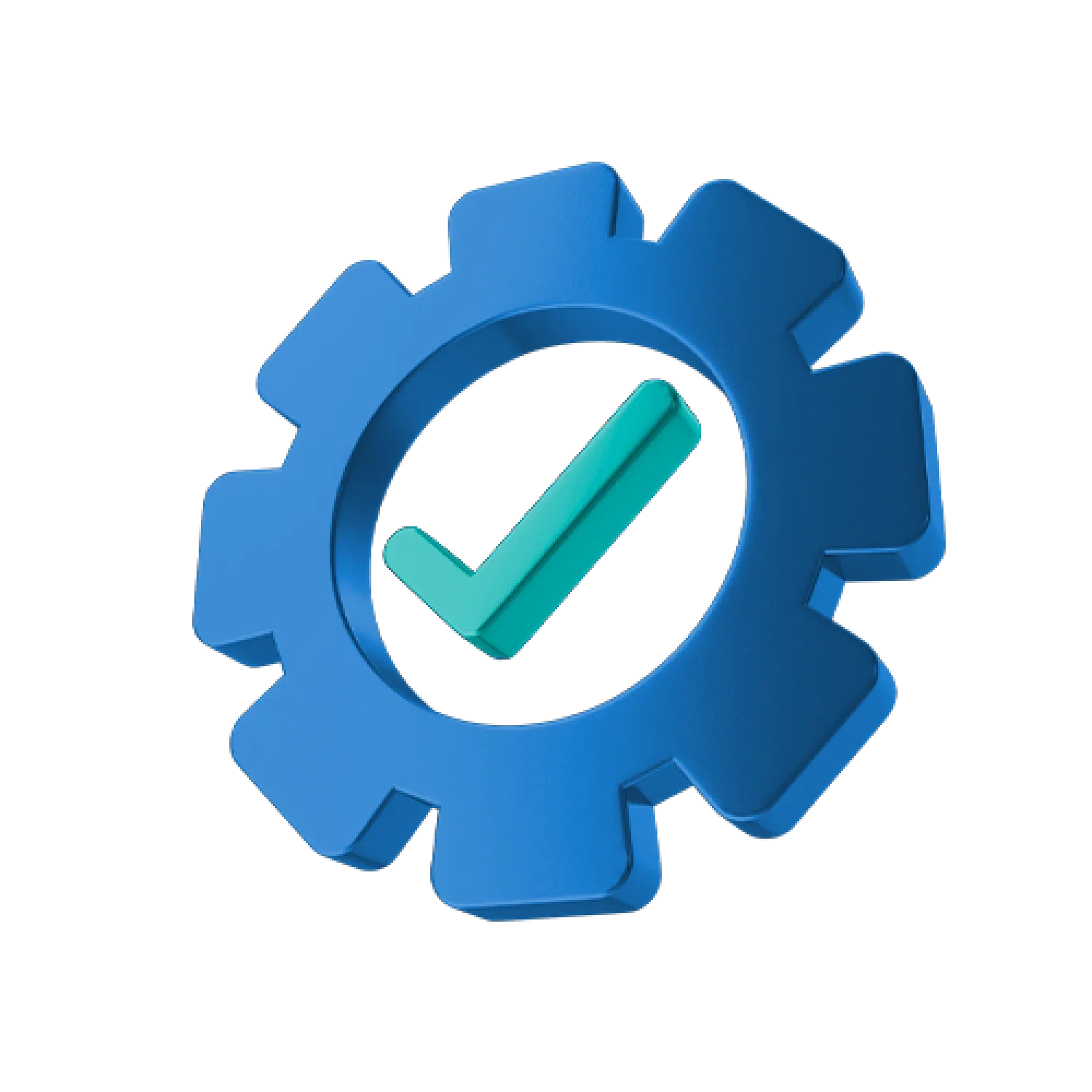 Kontrol tetap terjaga