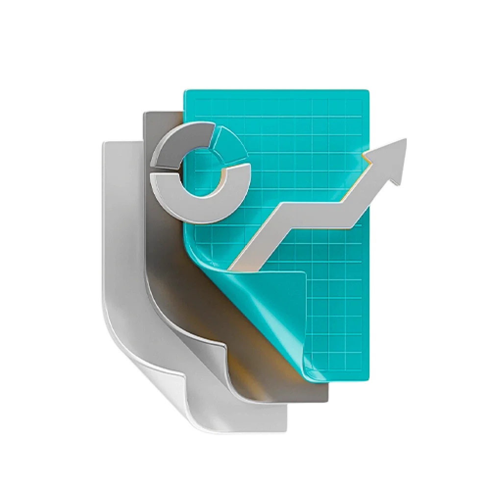 Akuntabilitas tinggi