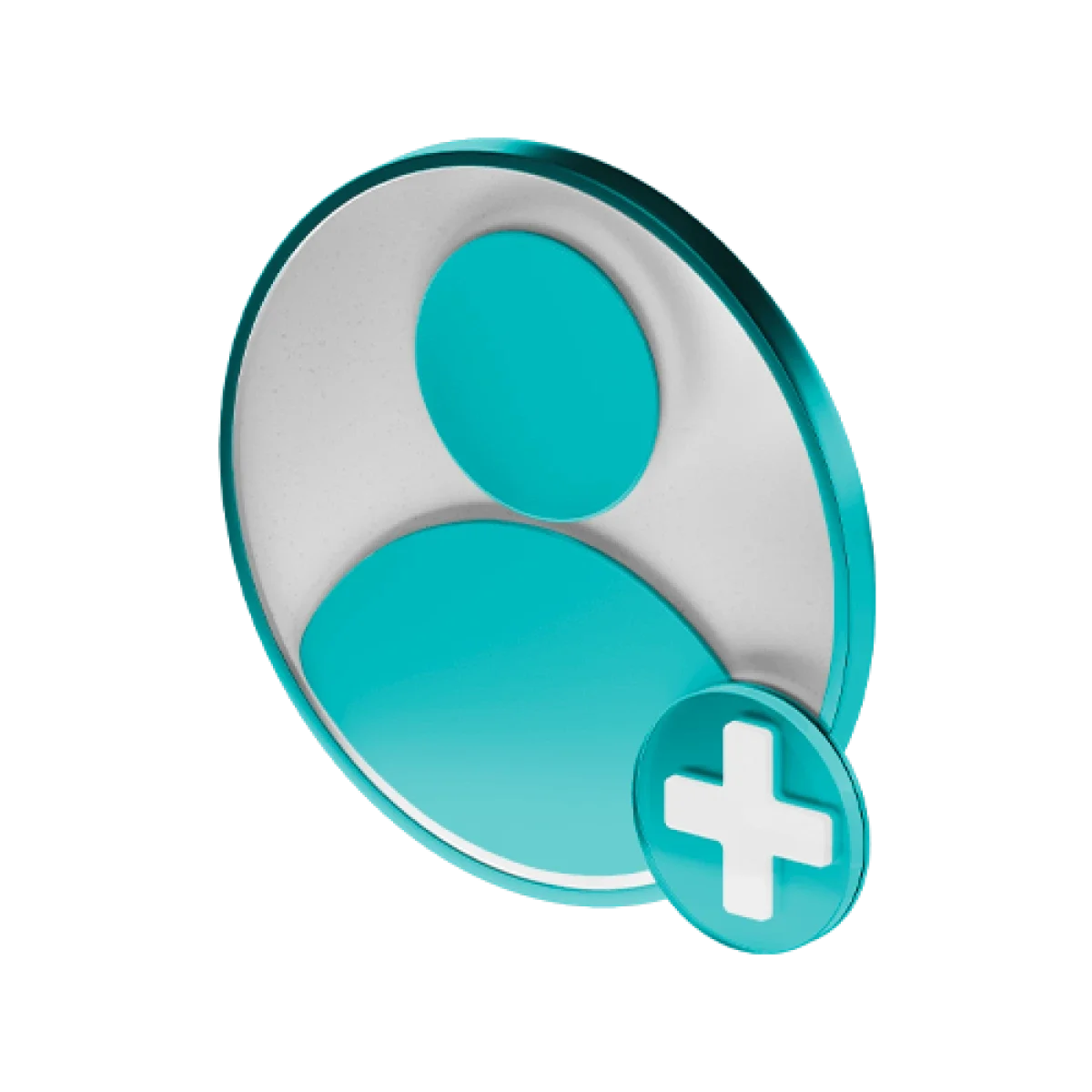 More controlled subscriptions