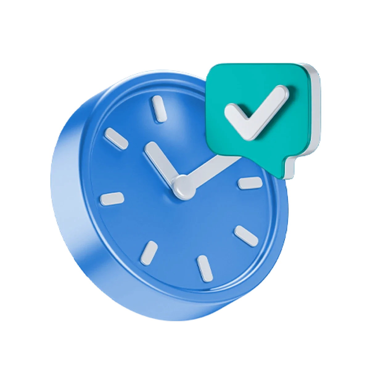 Pembaruan data real-time