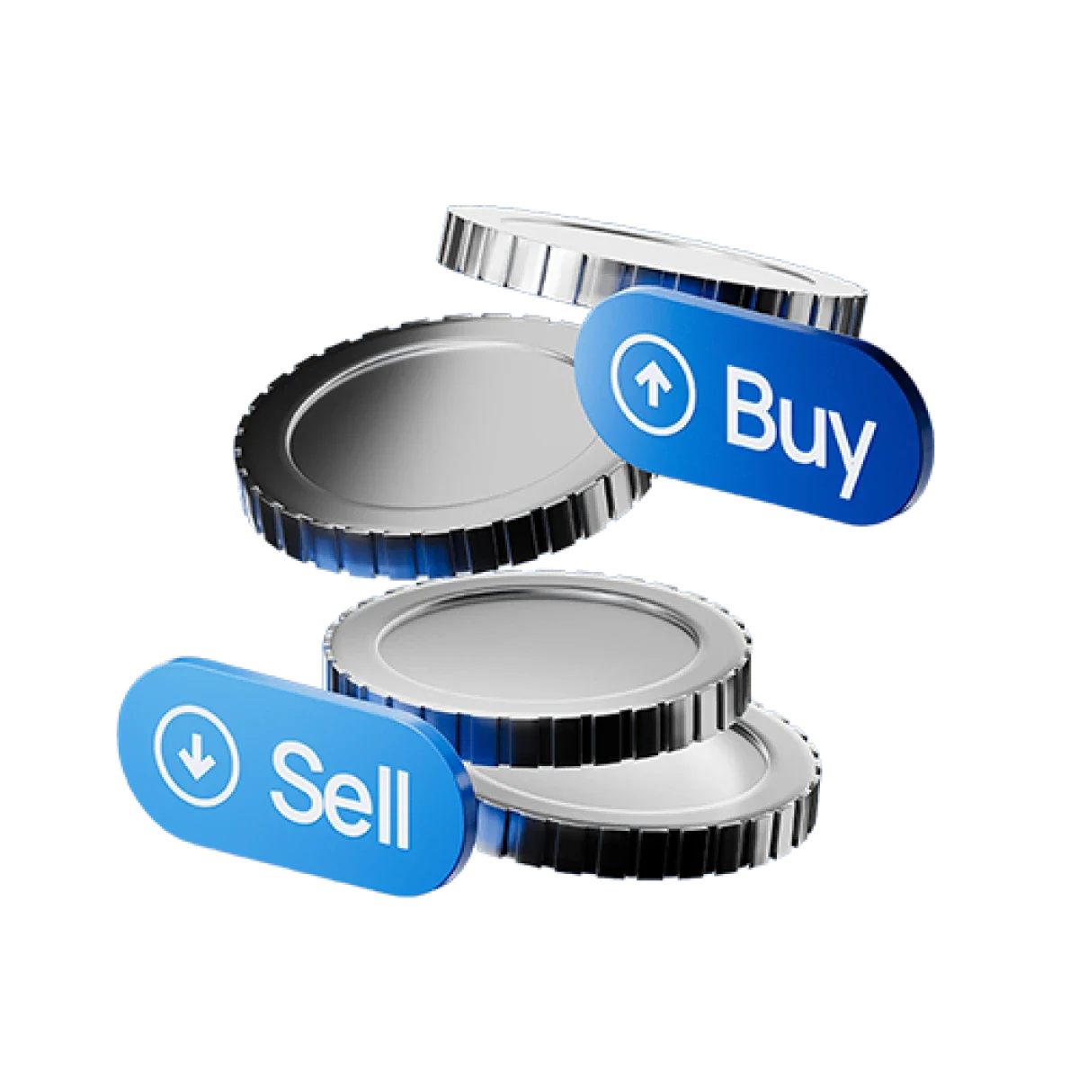 Proses pembelian lebih efisien