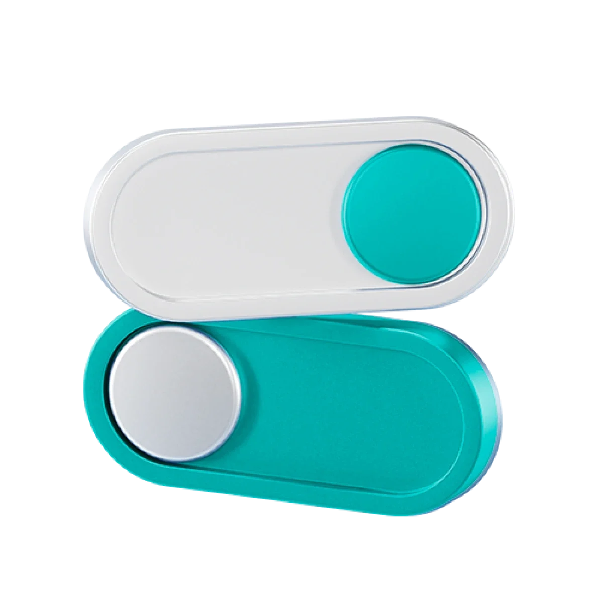 Visibilitas status vendor