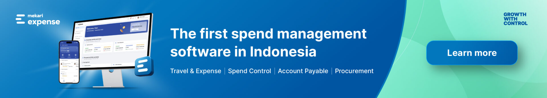 Expense Web Banner 2026_LANDSCAPE ENG