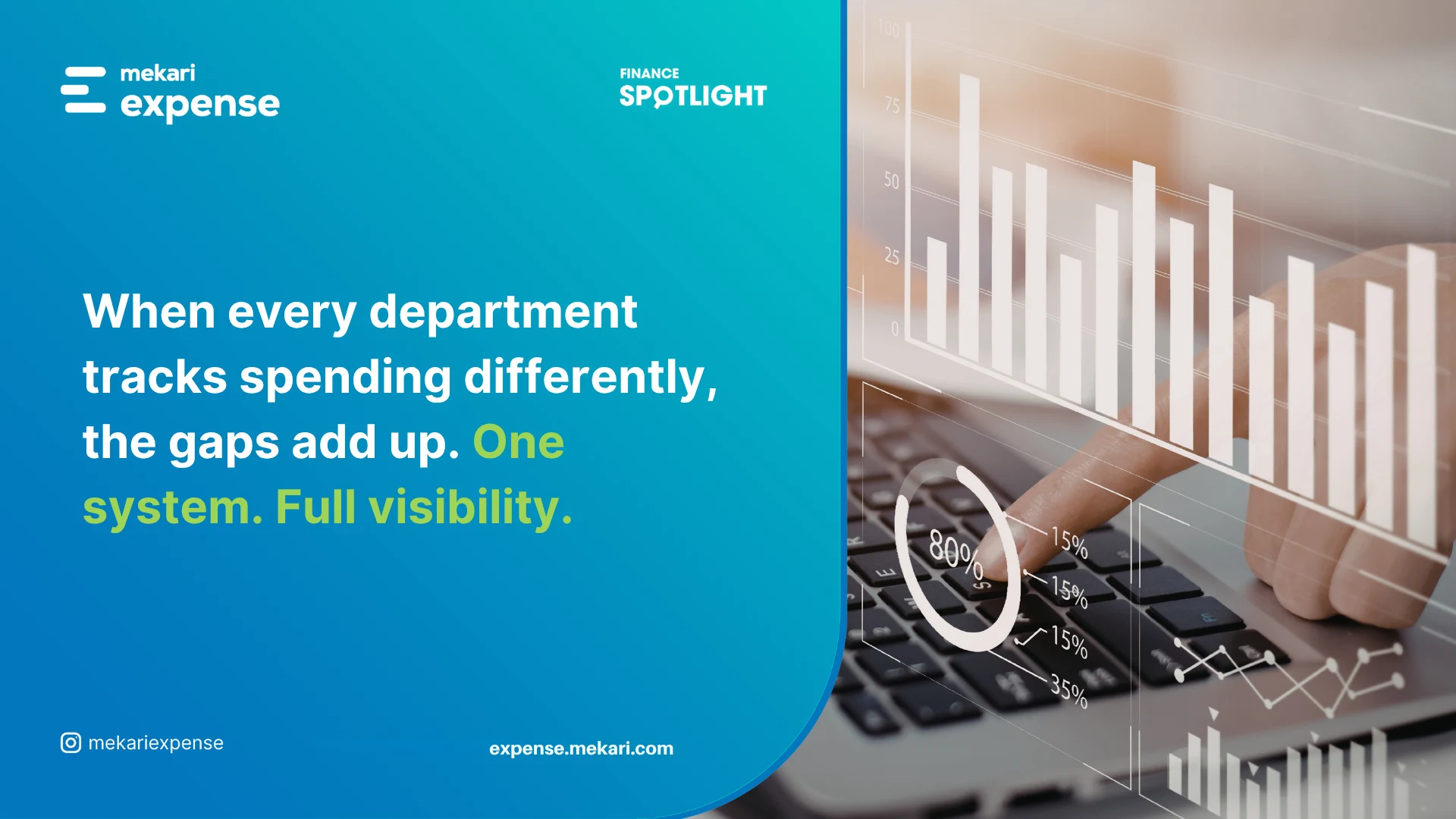 mekari expense enterprise spending platform featured image (1)