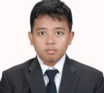 Author profile picture - Muhammad Vito Luqmanuddin
