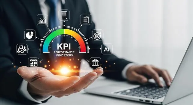 kpi management