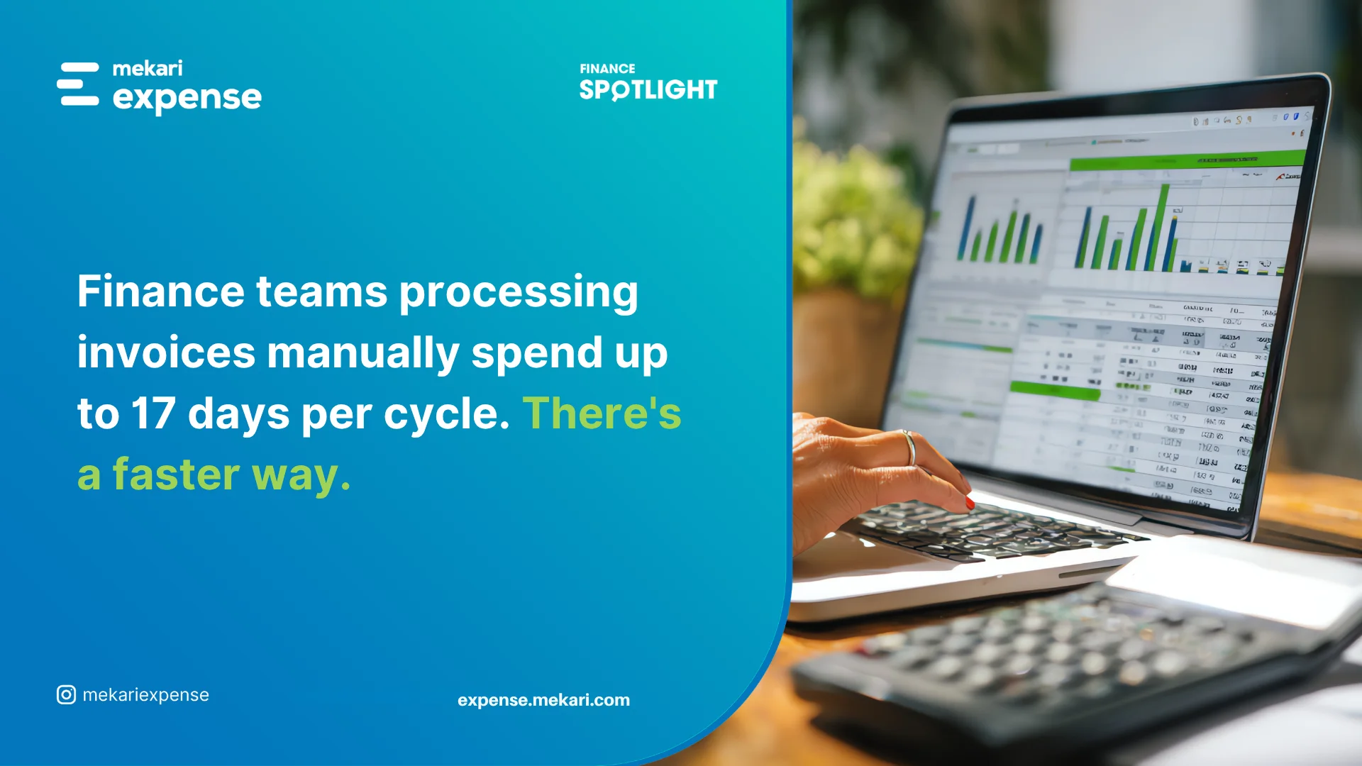 mekari expense end to end ap automation featured image