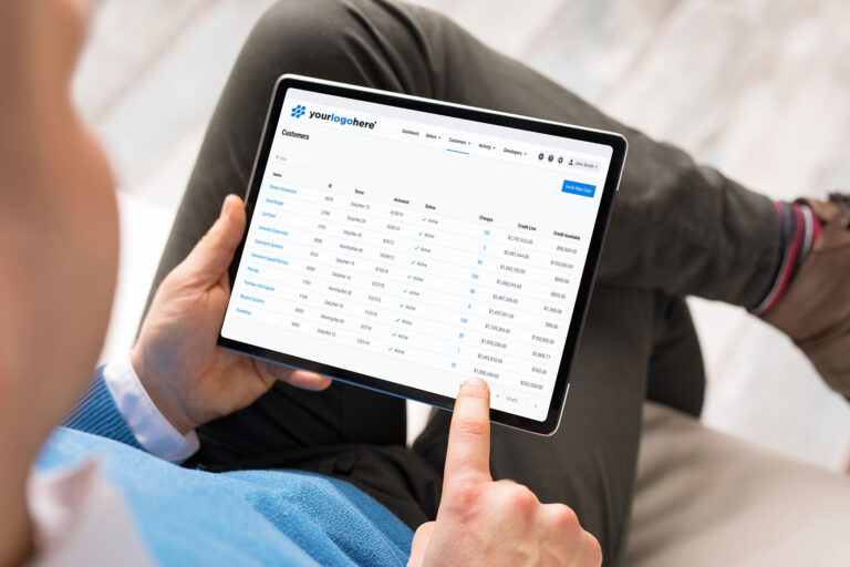 TreviPay - Accounts receivable automation