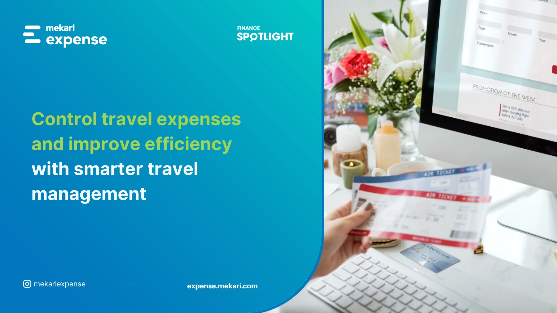 business travel cost saving techniques