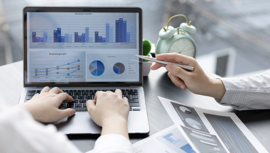 spend analysis in procurement