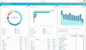 workday expense - sap concur alternatives