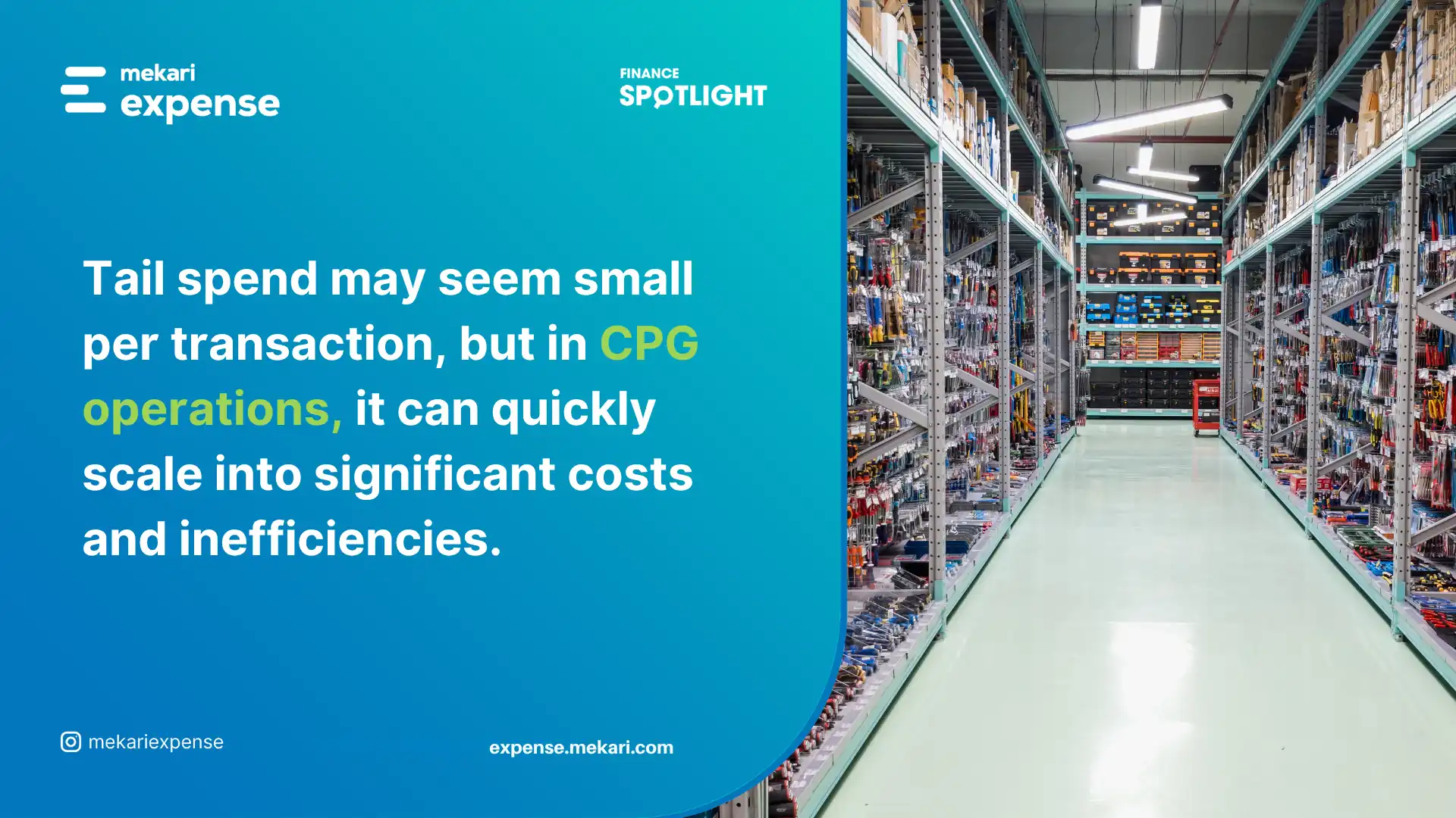 mekari expense cpg tail spend management featured image (1)