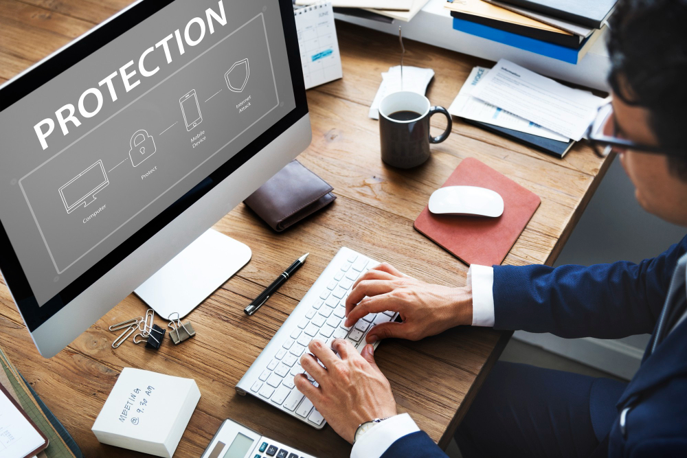 How to prevent accounts payable fraud