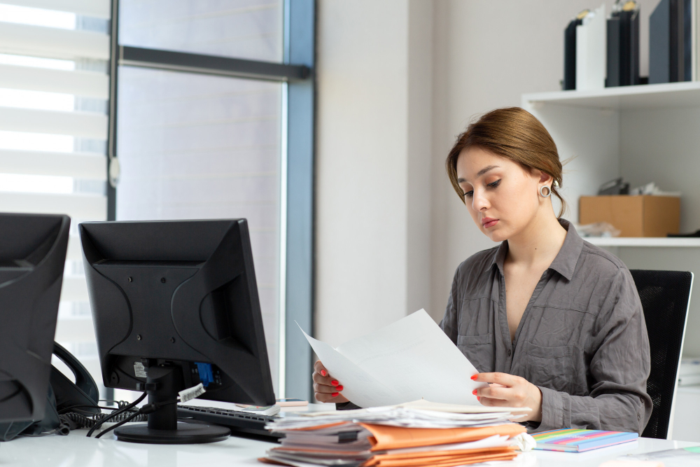 Categories of Employee Business Expenses