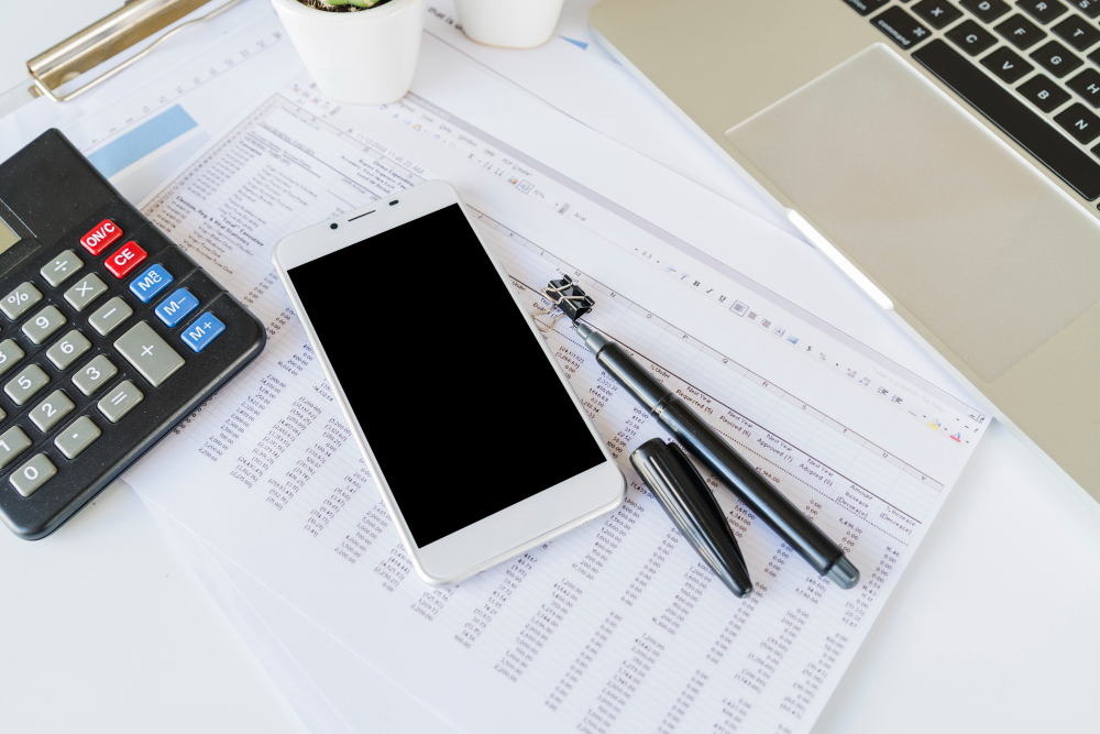 Best Practise Employee Business Expense