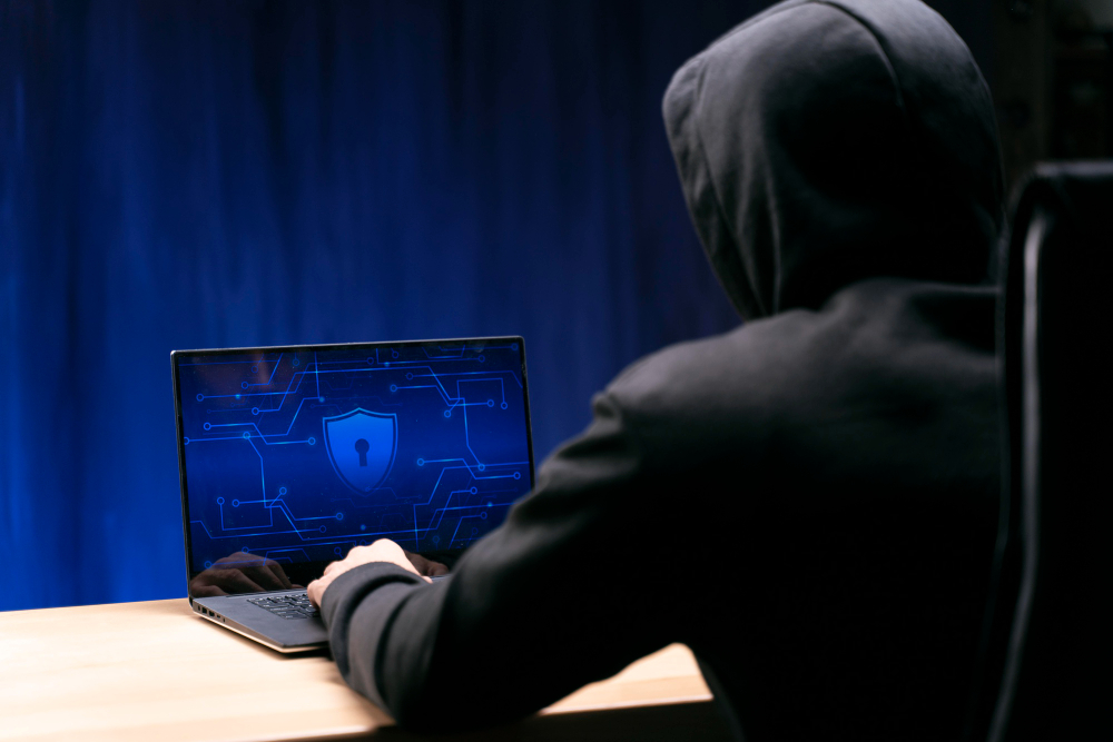 How to detect account payable fraud