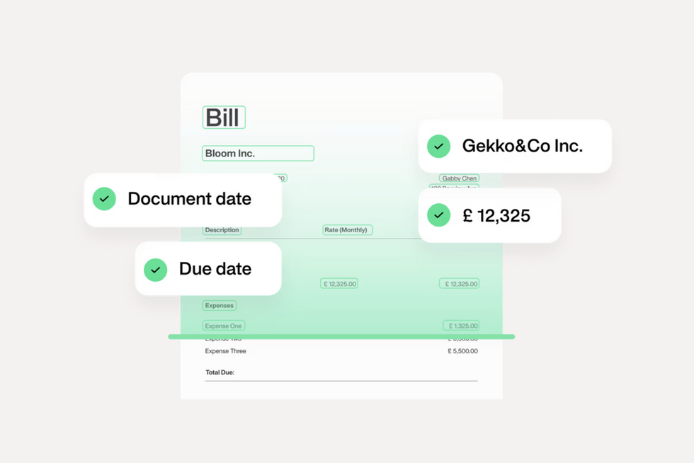 Payhawk - AI spend management