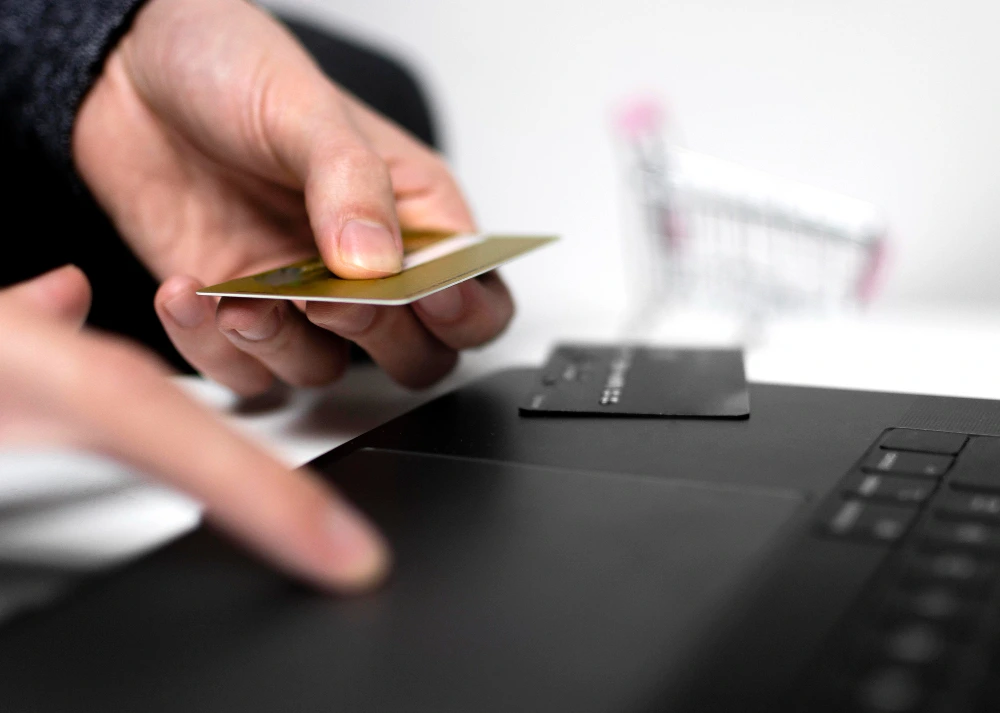 credit card fraud detection
