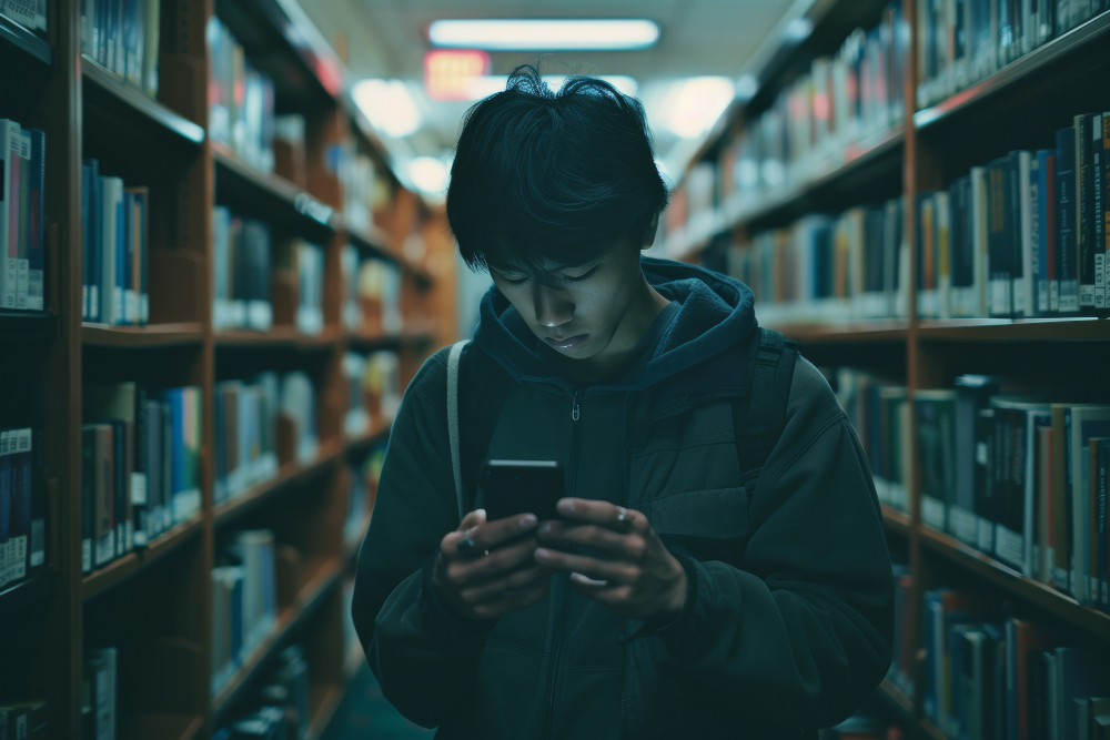 Common types of fraud in the education sector