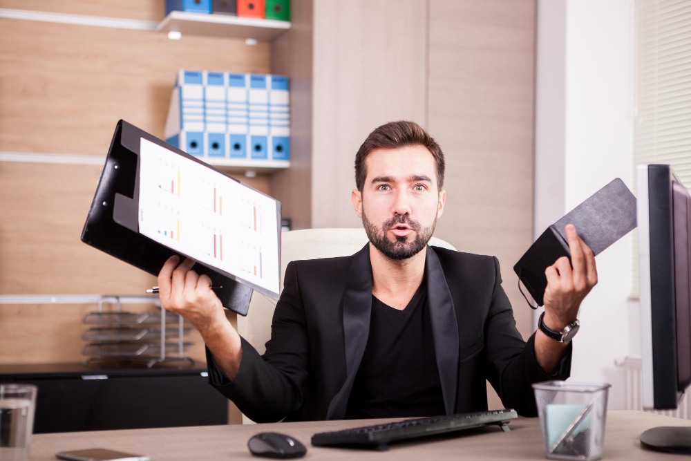 How finance teams enforce spend policies at scale