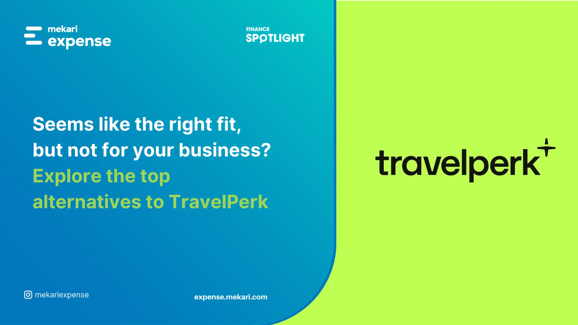 best alternatives to travel perk