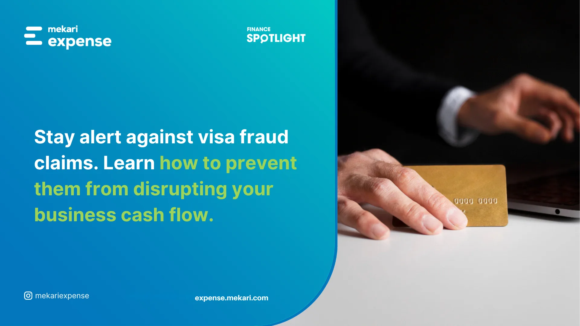 visa fraud claim