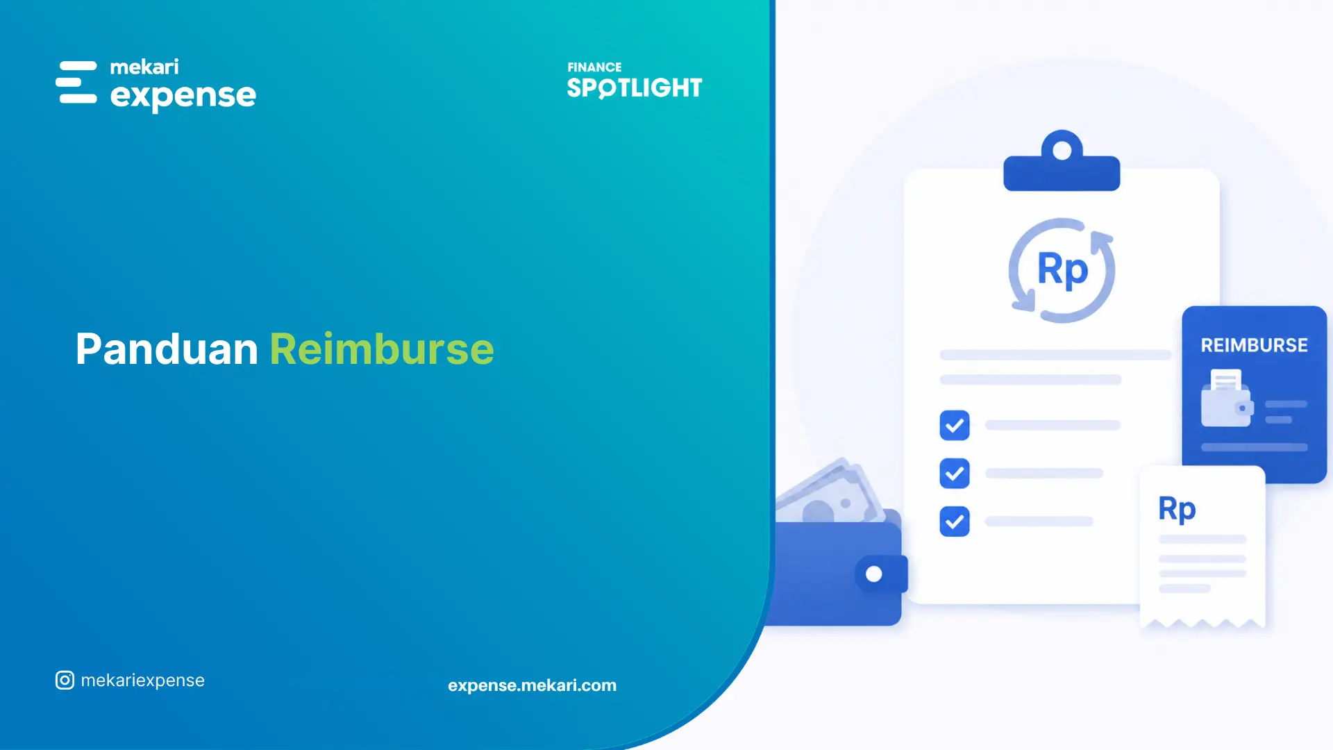 Featured Image Artikel Panduan Reimburse