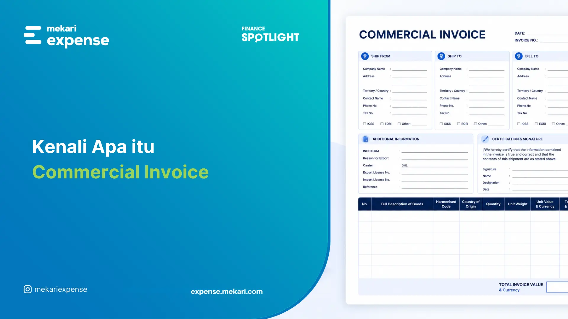 Featured Image Commercial Invoice (1)