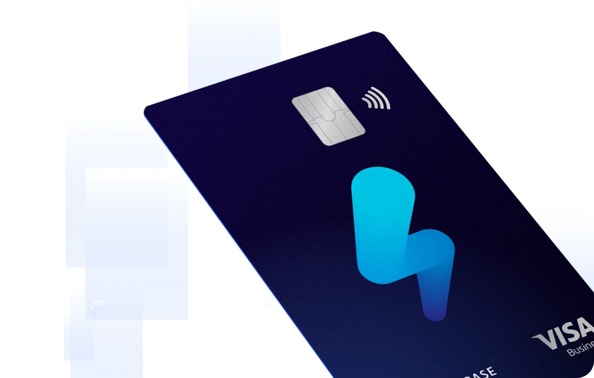 Fazz Corporate Card